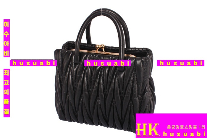 �̿�̿� ���׶�� Ŭ��ġ MI81168-2